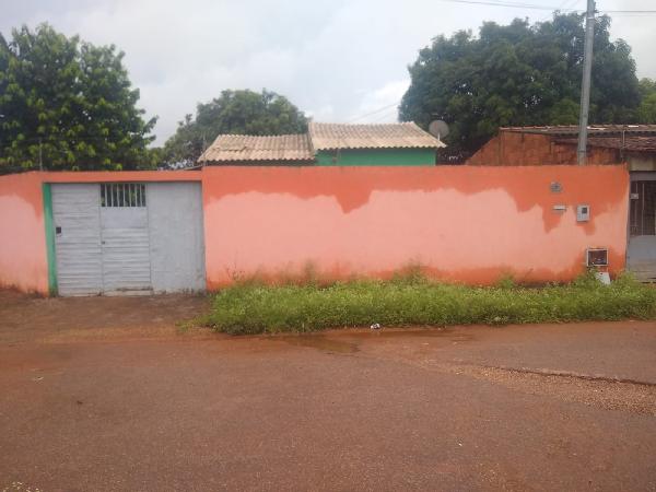 Vila Esperanca