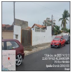 Cidade Nova