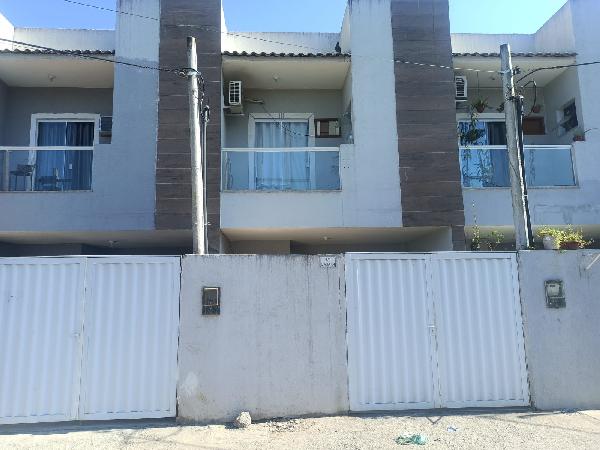 Bairro Santa Maria