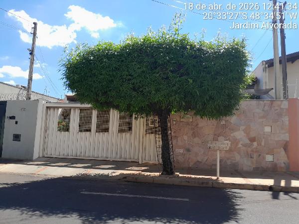 BARRETOS - BARONI