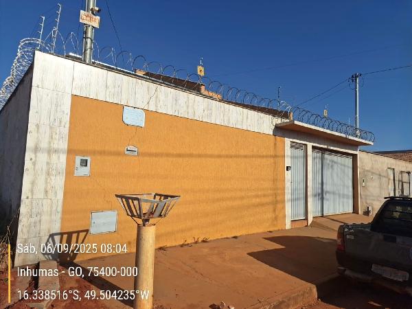Residencial Atlantico Norte