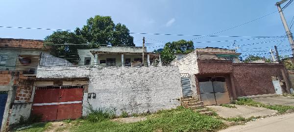Almerinda