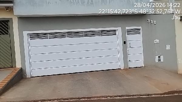 Foto imóvel 1444418579760
