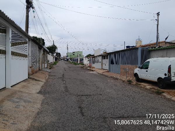 Foto imóvel 1444418600590
