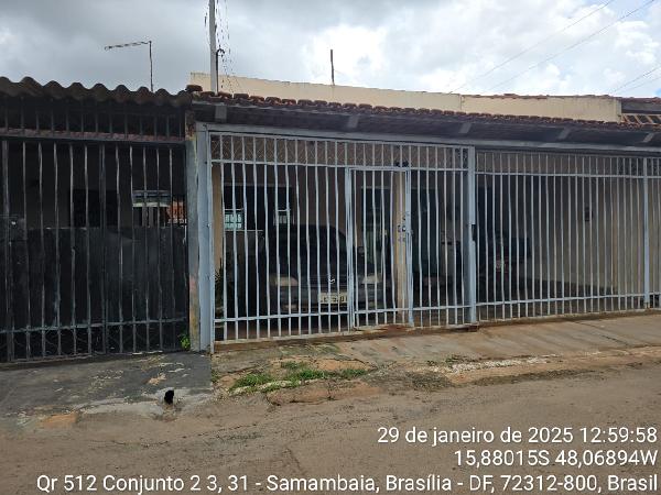 Foto imóvel 1444418618502