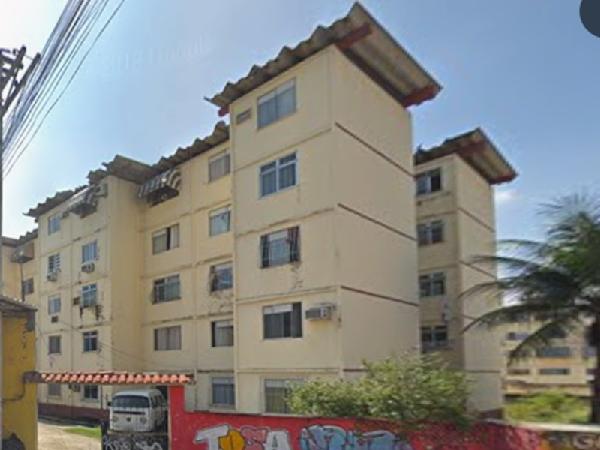 Vila Lage