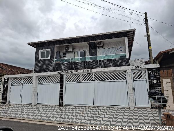 Foto imóvel 1444418832504