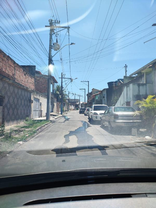 Trindade