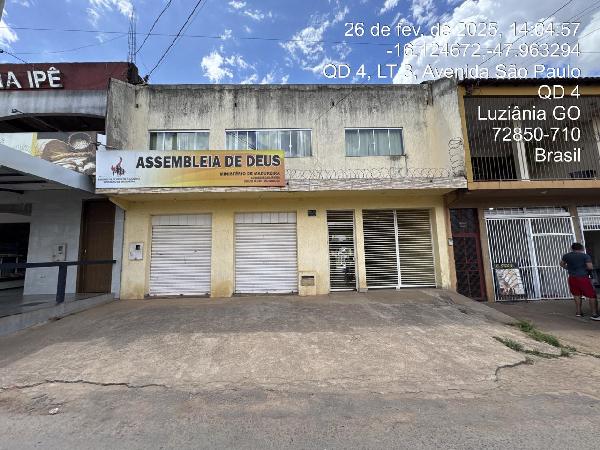 Jardim Jockei Clube
