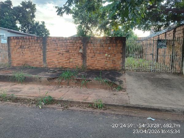 Foto imóvel 1444418908217