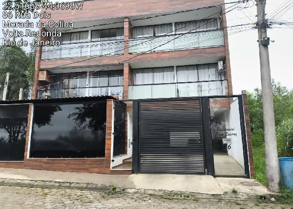 Jardim Amalia