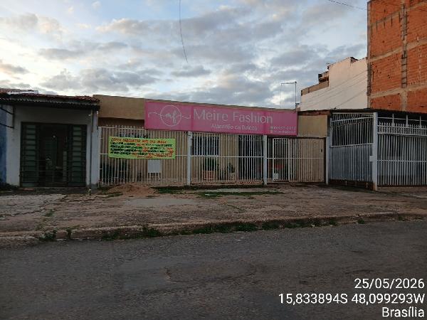 Foto imóvel 1444419081537