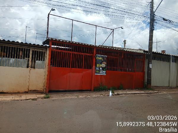 Foto imóvel 1444419158416