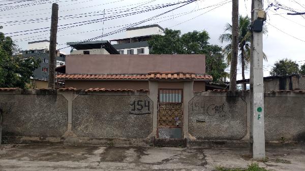 Amendoeira