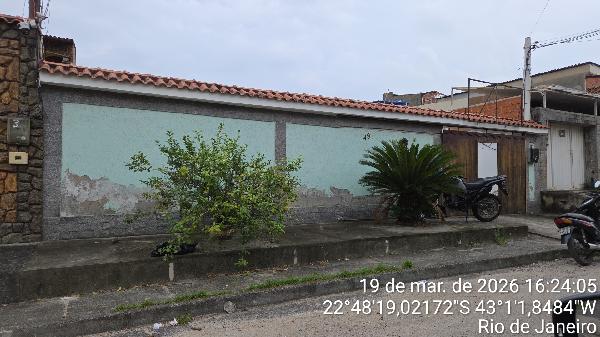 Trindade