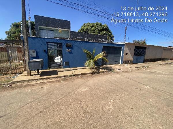 Jardim Dos Pinheiros