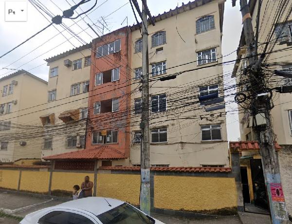 Brasilandia