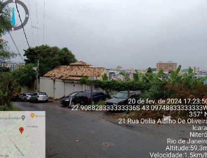 Foto imóvel 1444419593937