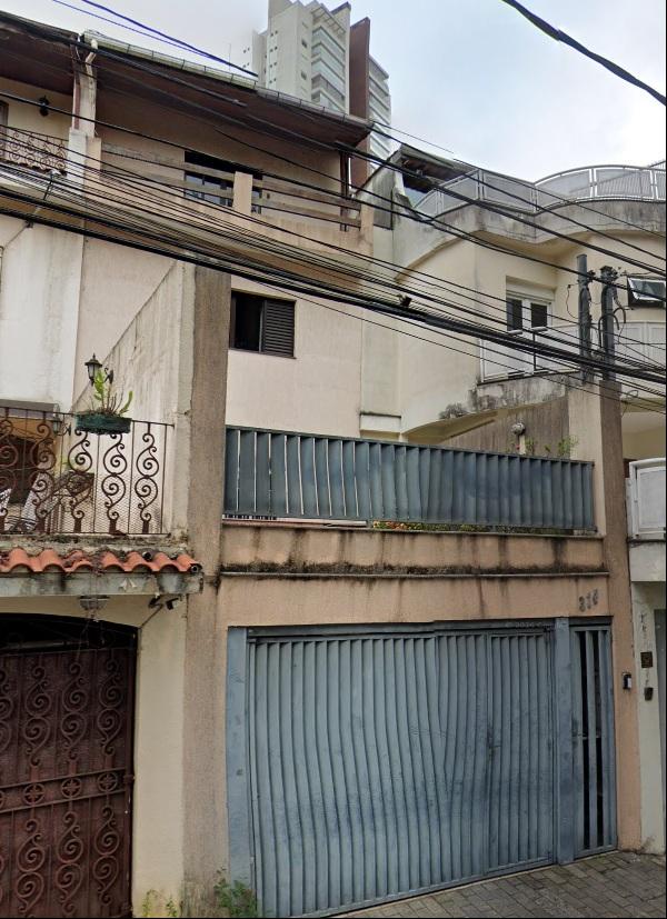 Foto imóvel 1444419636032