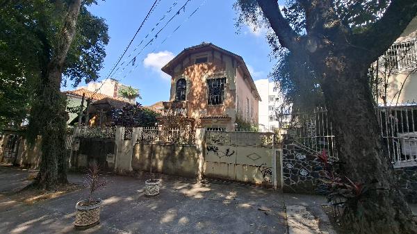 Foto imóvel 1444419895526