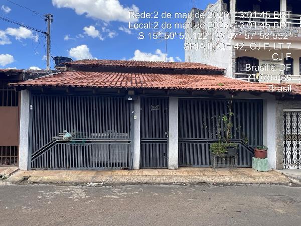 Foto imóvel 1444420034245