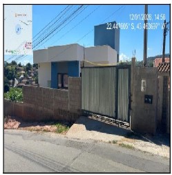 São Judas Tadeu