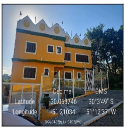 Foto imóvel 1444420234899