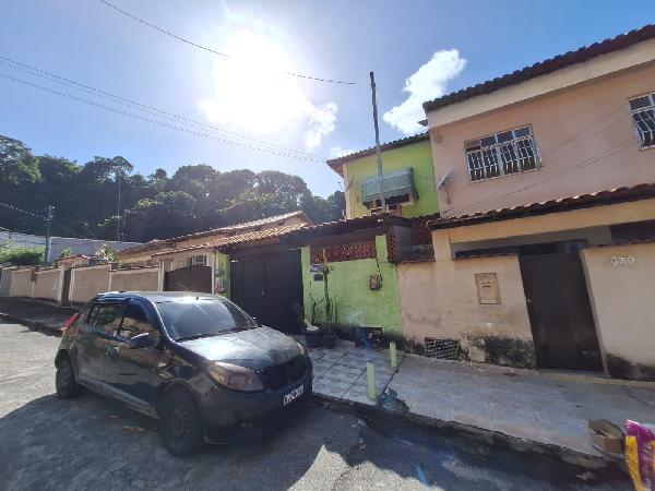 Mutua