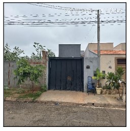 Foto imóvel 1444420352484
