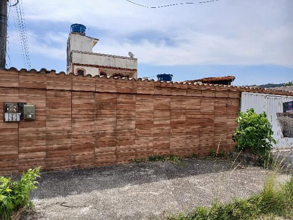 Santa Paula (Inoa)