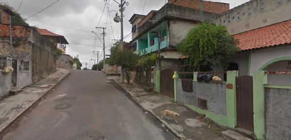 Mutua