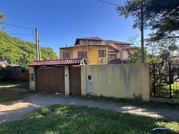 Foto imóvel 1444420938837