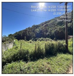 Foto imóvel 1444421106380