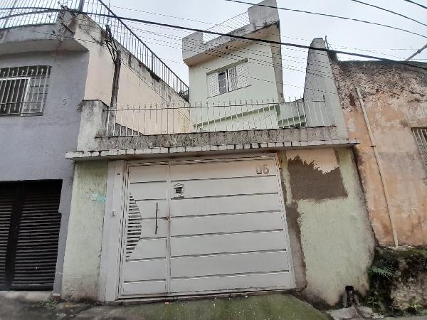 Foto imóvel 1444421167478
