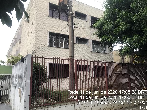 Foto imóvel 1444421562636
