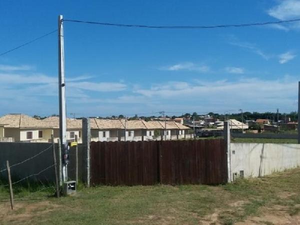 Novo Horizonte (Iguabinha)