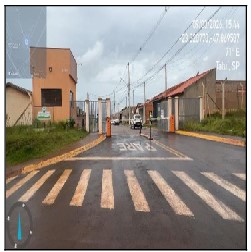 COND RES JARDIM HELENA 2