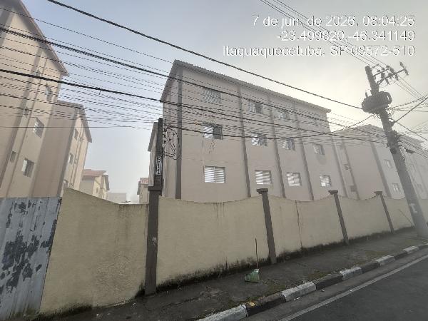 Foto imóvel 1444422109625