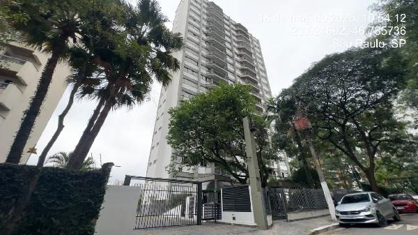 Foto imóvel 1444422187294
