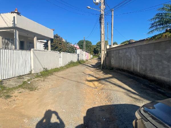 Buraco Do Pan