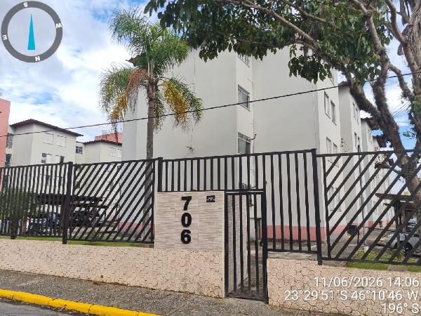 Foto imóvel 1444422488804