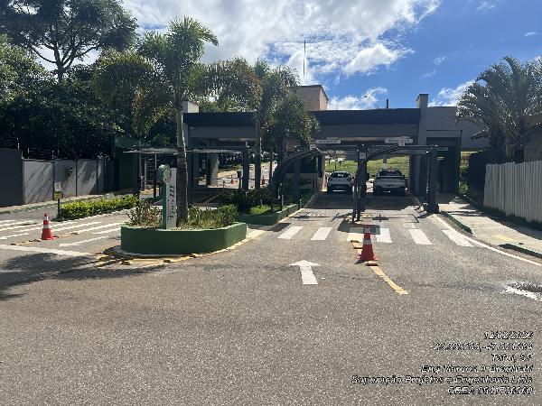 Foto imóvel 1444422812857