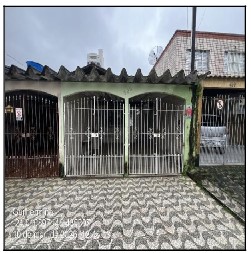 PRAIA GRANDE - GUILHERMINA