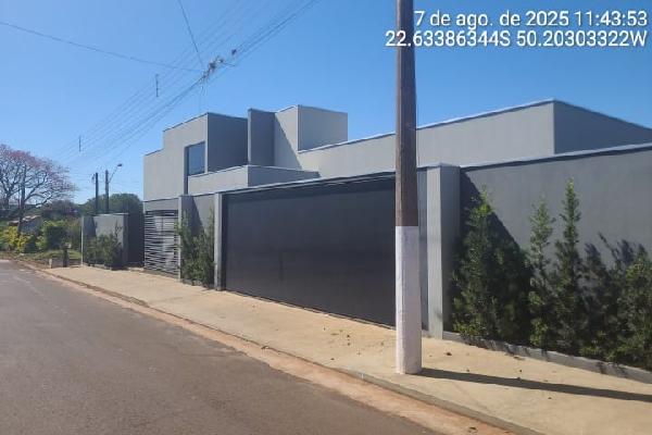 PLATINA - CENTRO