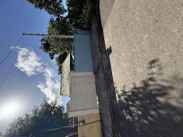 Jardim Interlagos (Ponta Negra)