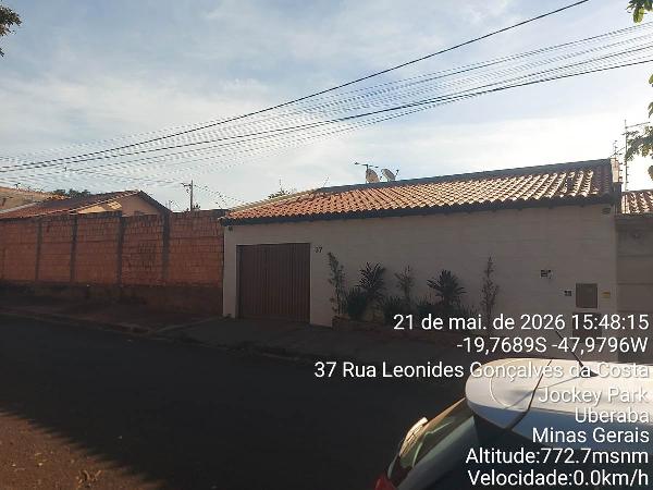 Foto imóvel 1444423333227