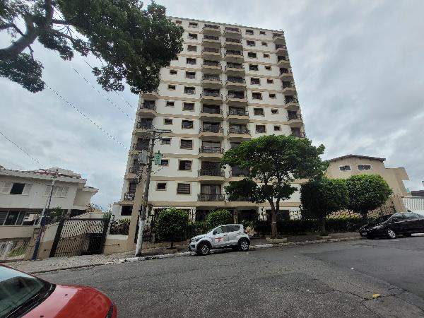 Foto do imóvel em VILA FORMOSA, São Paulo