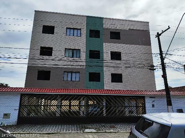 Foto imóvel 1444423953195
