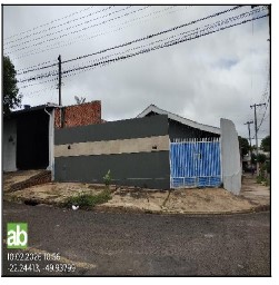 Foto imóvel 1444424081175