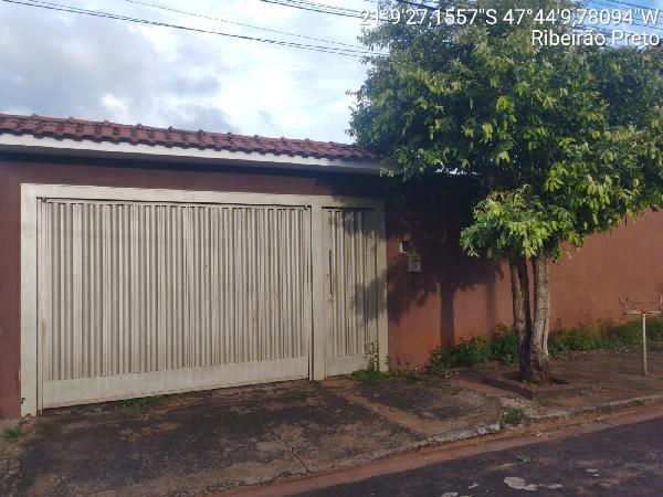 PARQUE RESIDENCIAL CANDIDO PORTINARI